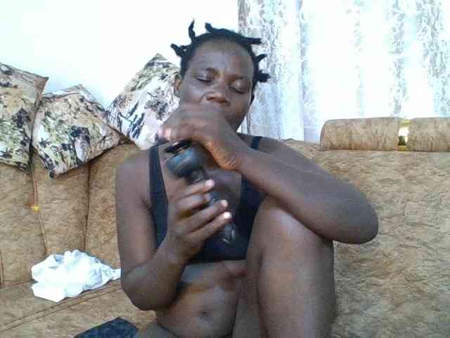 blaqqueen1
