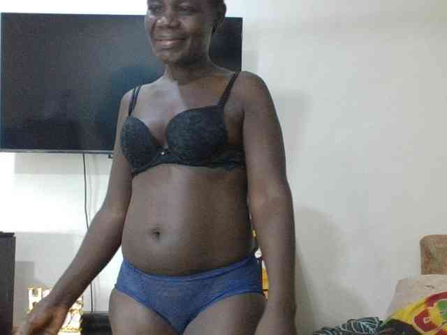 blaqqueen1