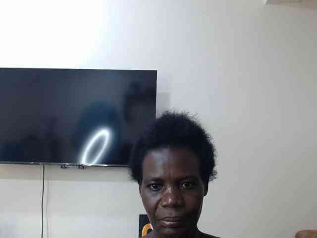 blaqqueen1
