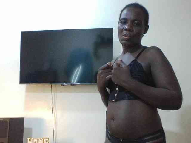 blaqqueen1