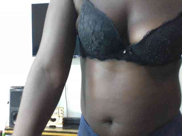 blaqqueen1