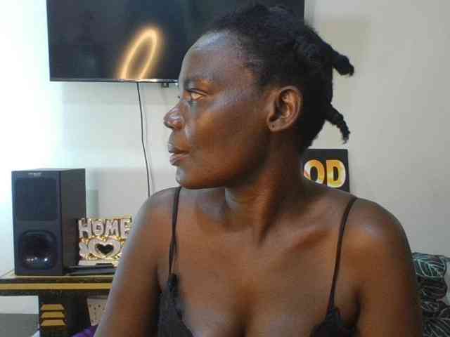 blaqqueen1