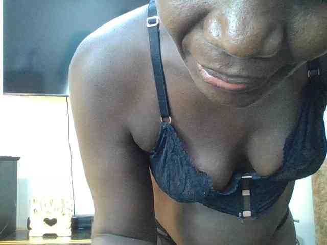 blaqqueen1