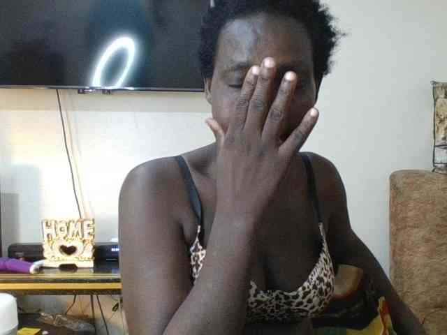 blaqqueen1