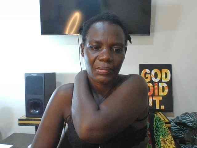blaqqueen1
