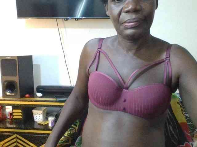 blaqqueen1