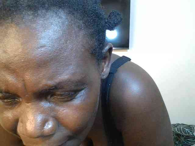 blaqqueen1