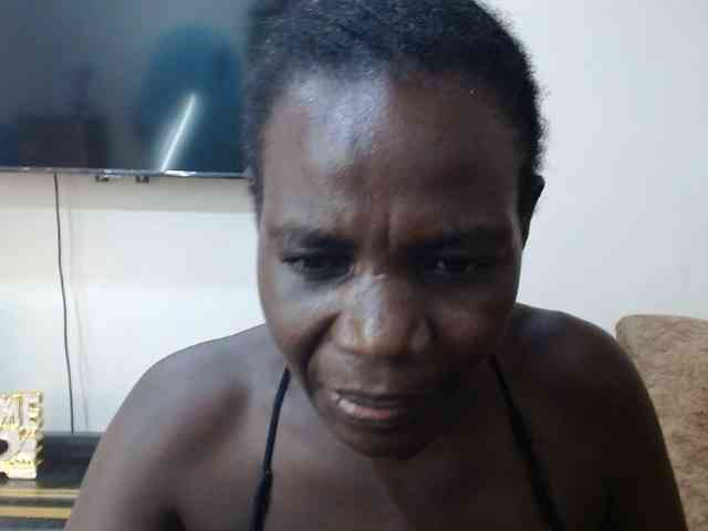 blaqqueen1