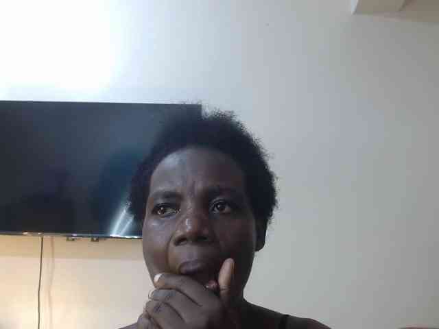 blaqqueen1