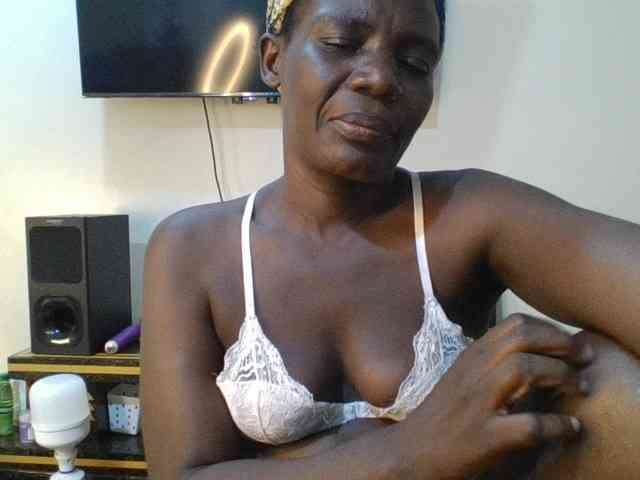 blaqqueen1