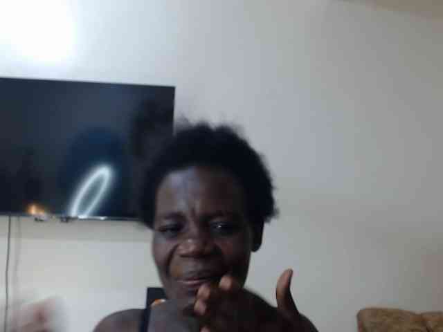 blaqqueen1