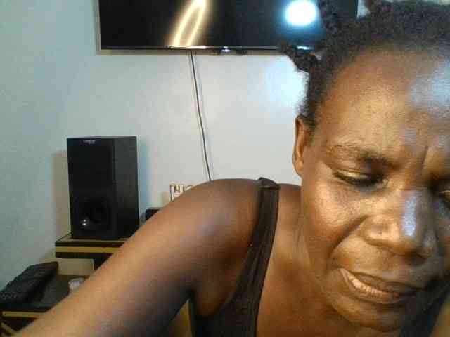 blaqqueen1