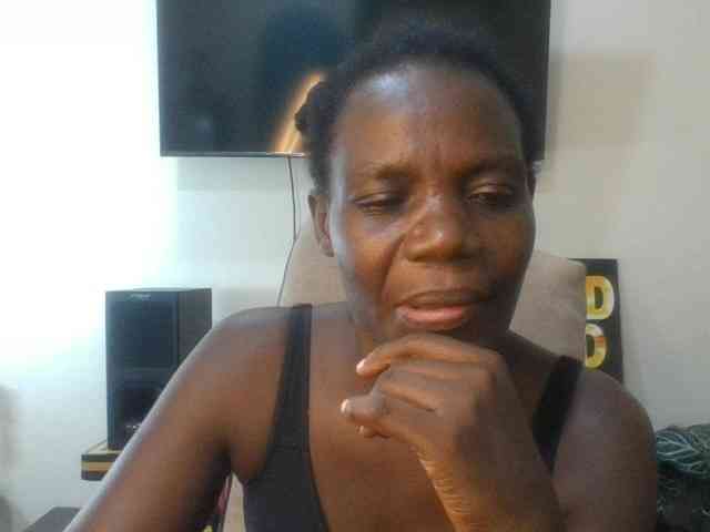 blaqqueen1 blaqqueen1