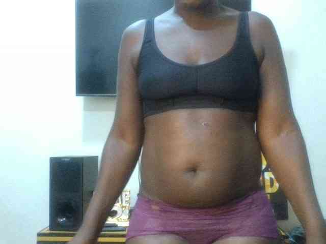 blaqqueen1 blaqqueen1