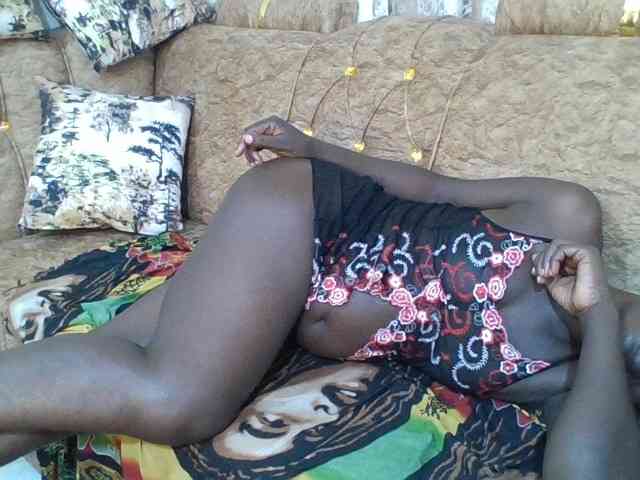 blaqqueen1 blaqqueen1