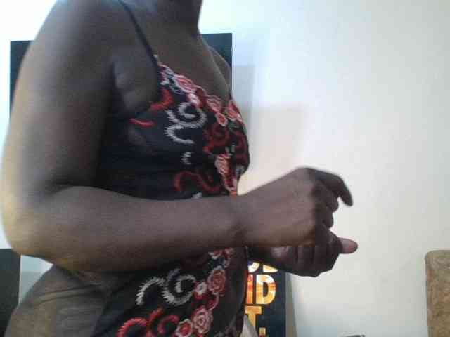 blaqqueen1