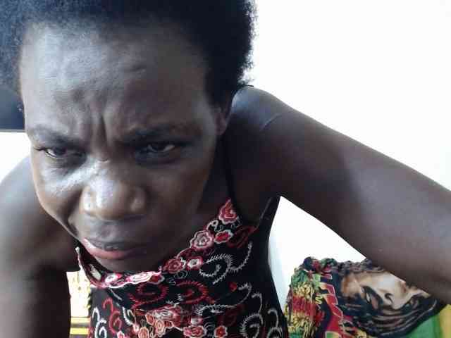 blaqqueen1