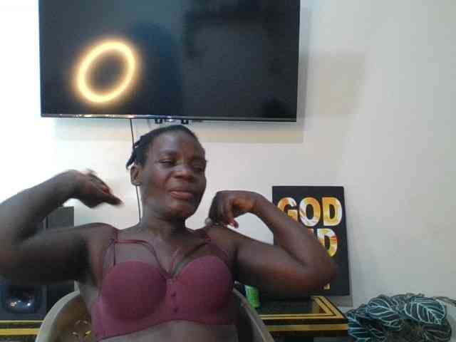 blaqqueen1