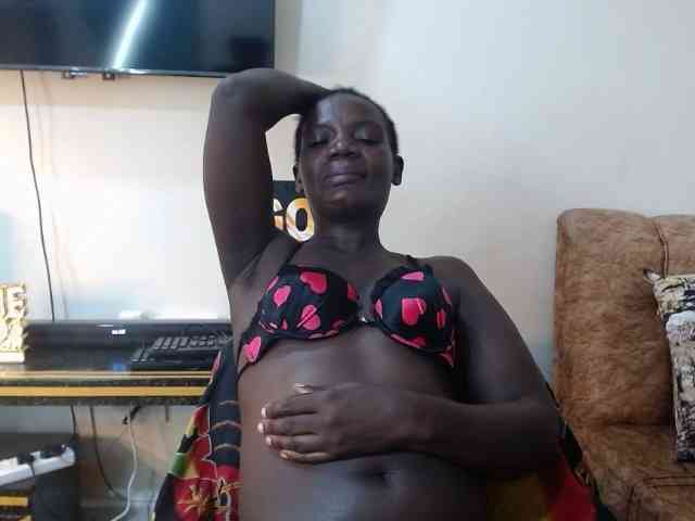 blaqqueen1
