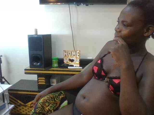 blaqqueen1