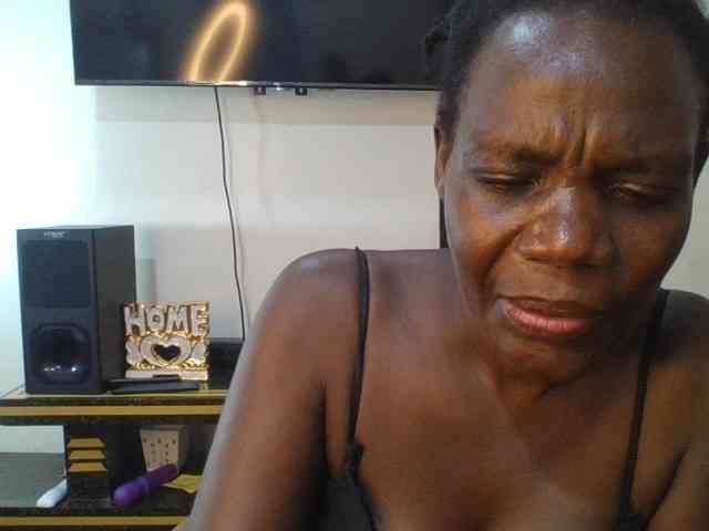 blaqqueen1