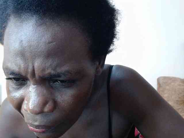 blaqqueen1