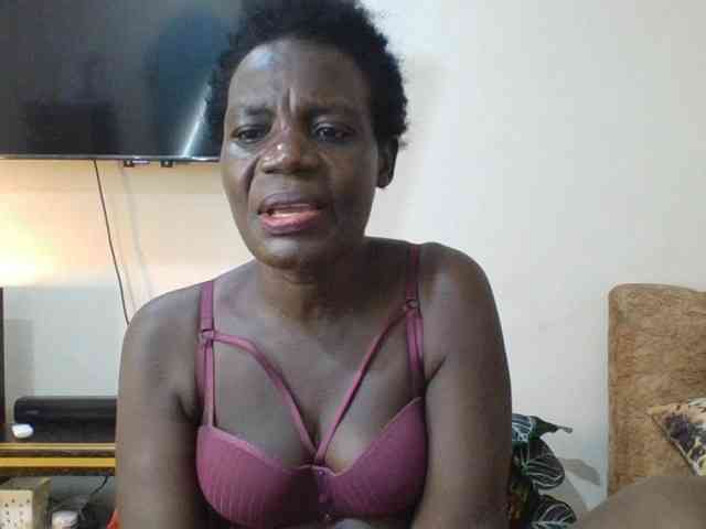 blaqqueen1