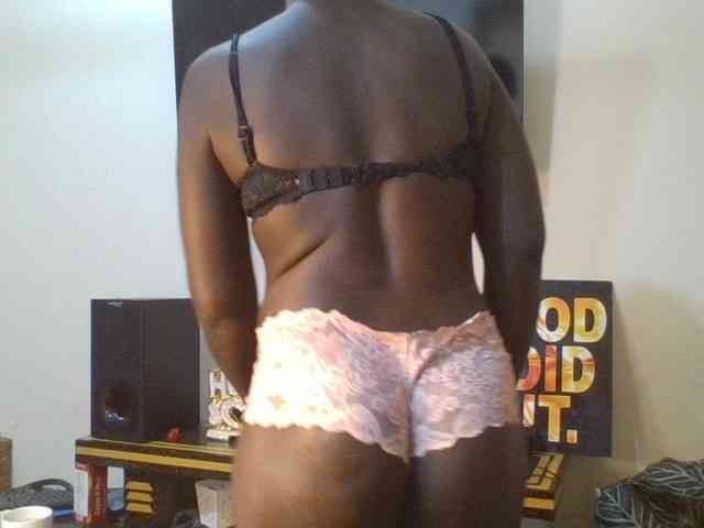 blaqqueen1