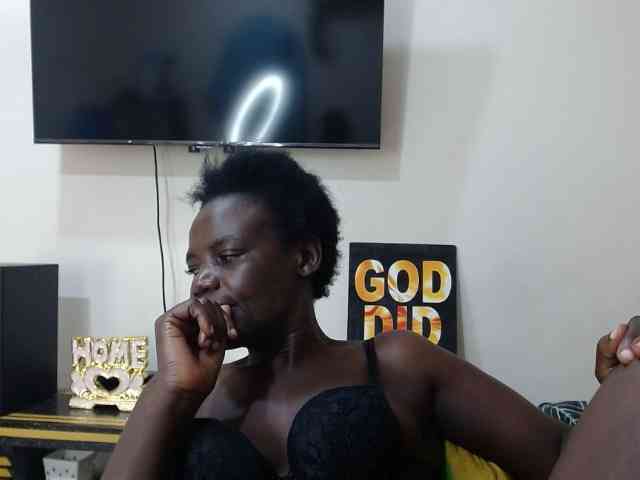 blaqqueen1