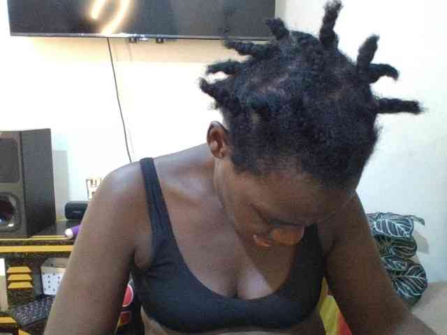 blaqqueen1 blaqqueen1