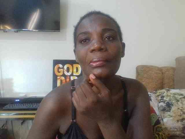 blaqqueen1