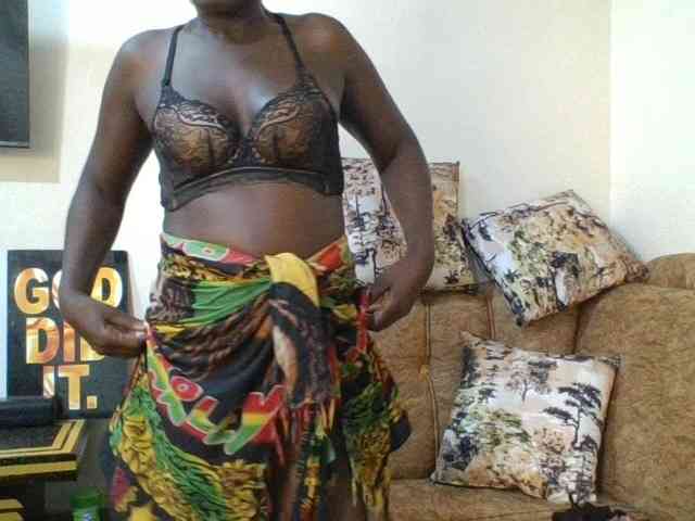blaqqueen1
