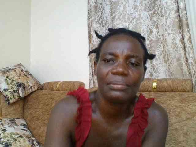blaqqueen1