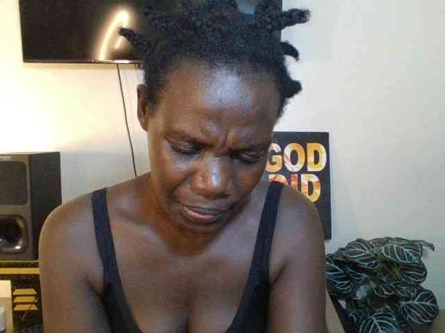 blaqqueen1