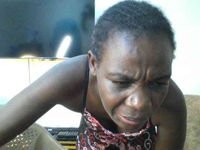 blaqqueen1 webcam