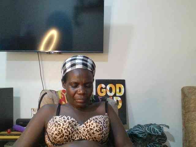 blaqqueen1 blaqqueen1