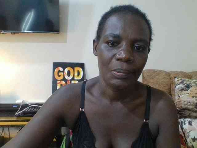 blaqqueen1