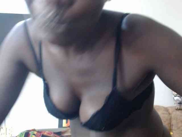 blaqqueen1 blaqqueen1