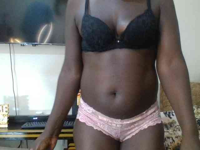 blaqqueen1 blaqqueen1