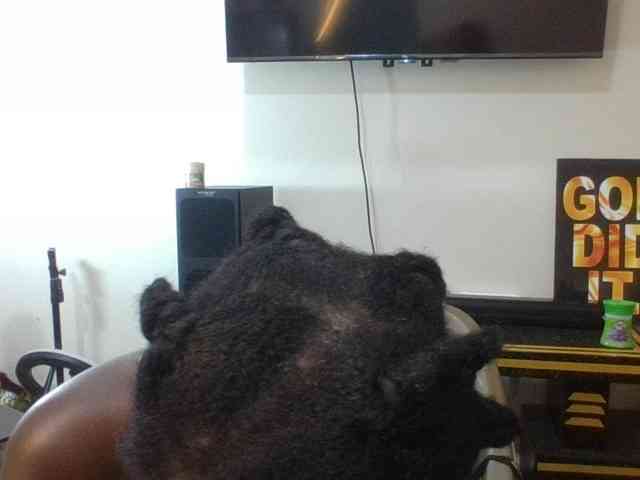 blaqqueen1