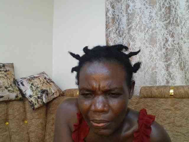 blaqqueen1