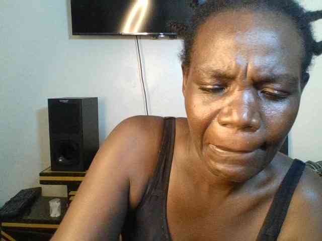 blaqqueen1 blaqqueen1