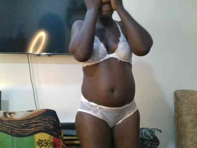 blaqqueen1