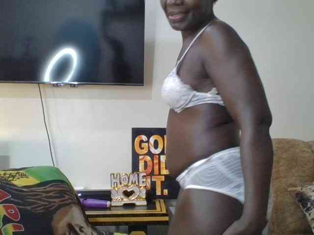 blaqqueen1