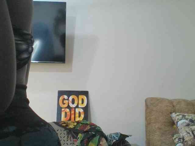 blaqqueen1