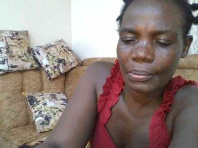 blaqqueen1
