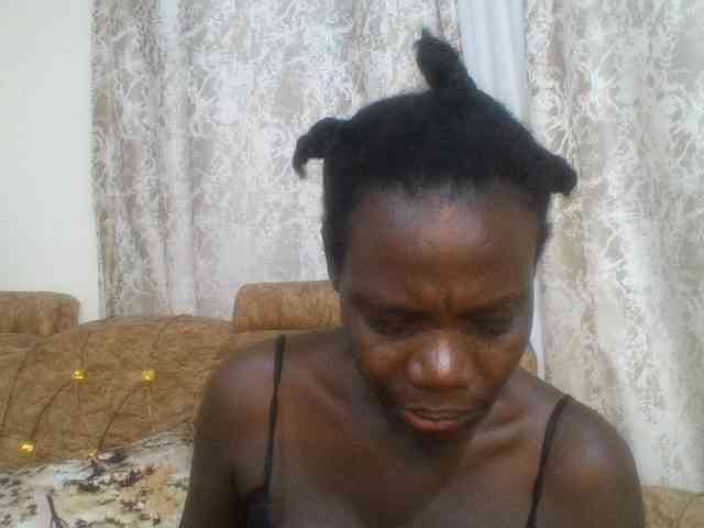 blaqqueen1