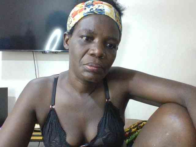 blaqqueen1