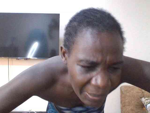 blaqqueen1 webcam