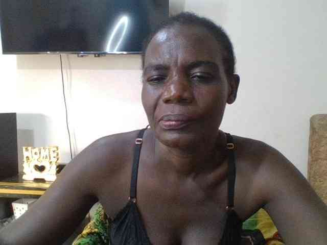 blaqqueen1